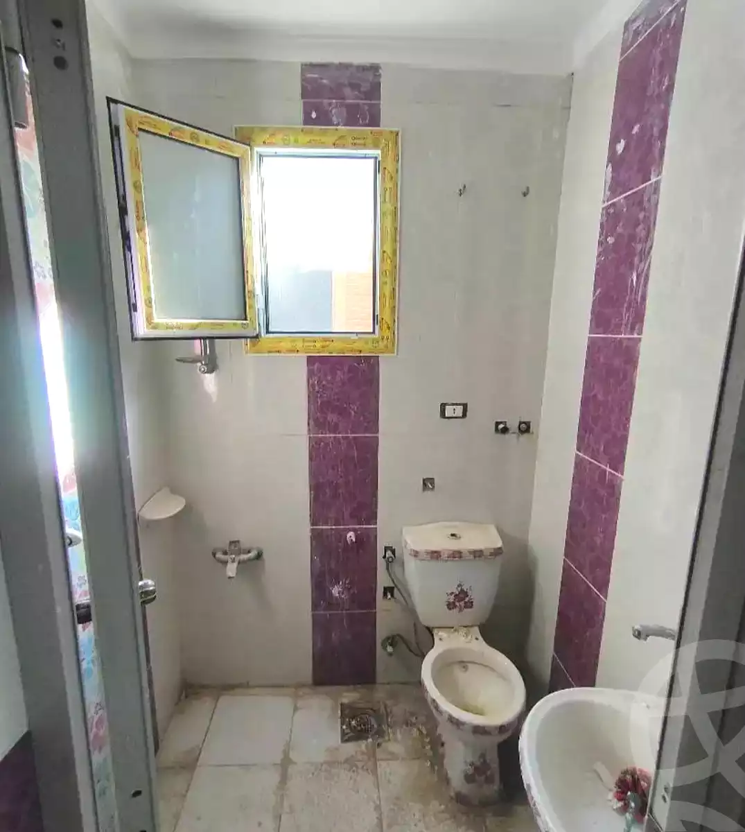 https://aqarmap.com.eg/ar/listing/7092451-for-sale-alexandria-lsywf-el-falki
