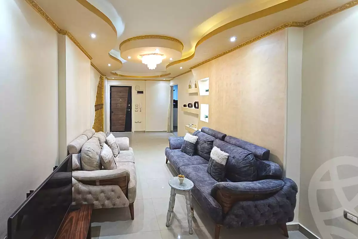 https://aqarmap.com.eg/en/listing/7092453-for-sale-alexandria-camp-cesar-port-said-street