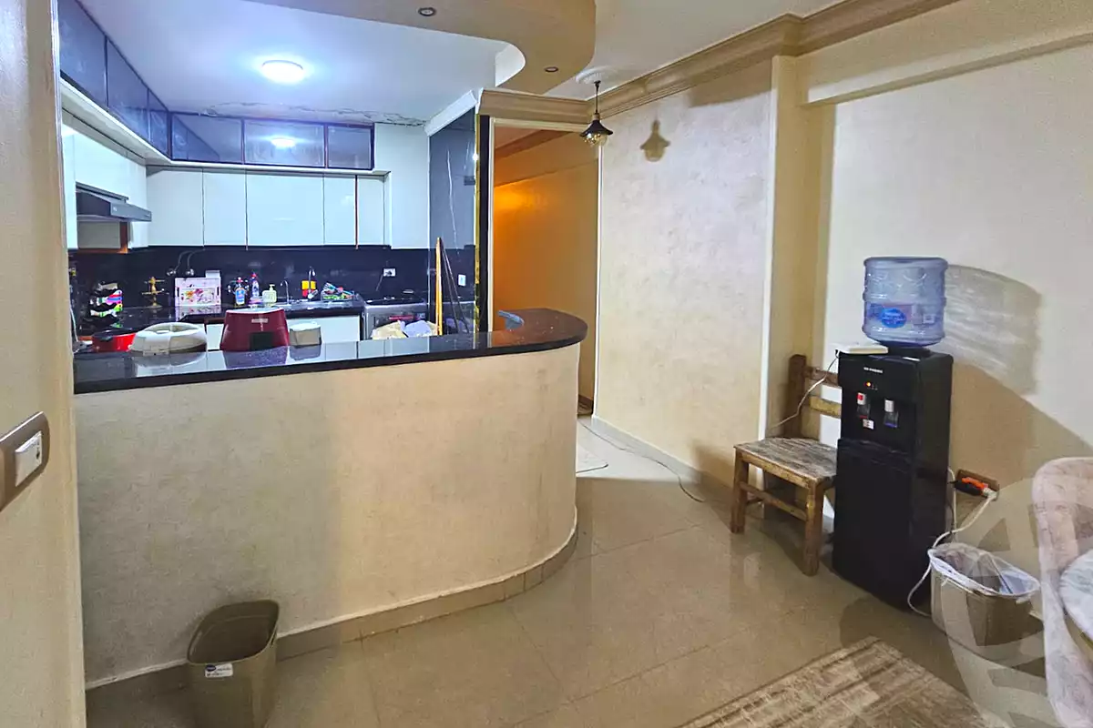 https://aqarmap.com.eg/en/listing/7092453-for-sale-alexandria-camp-cesar-port-said-street