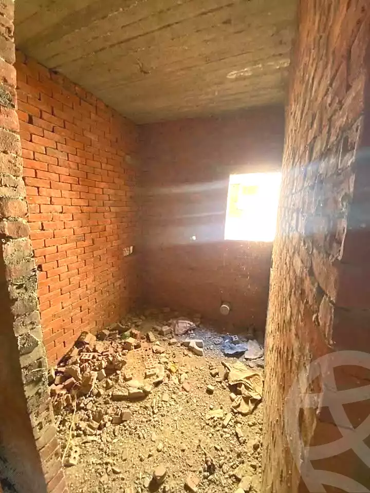 https://aqarmap.com.eg/ar/listing/7092452-for-sale-alexandria-al-agamy-lbytsh-al-kaada-st