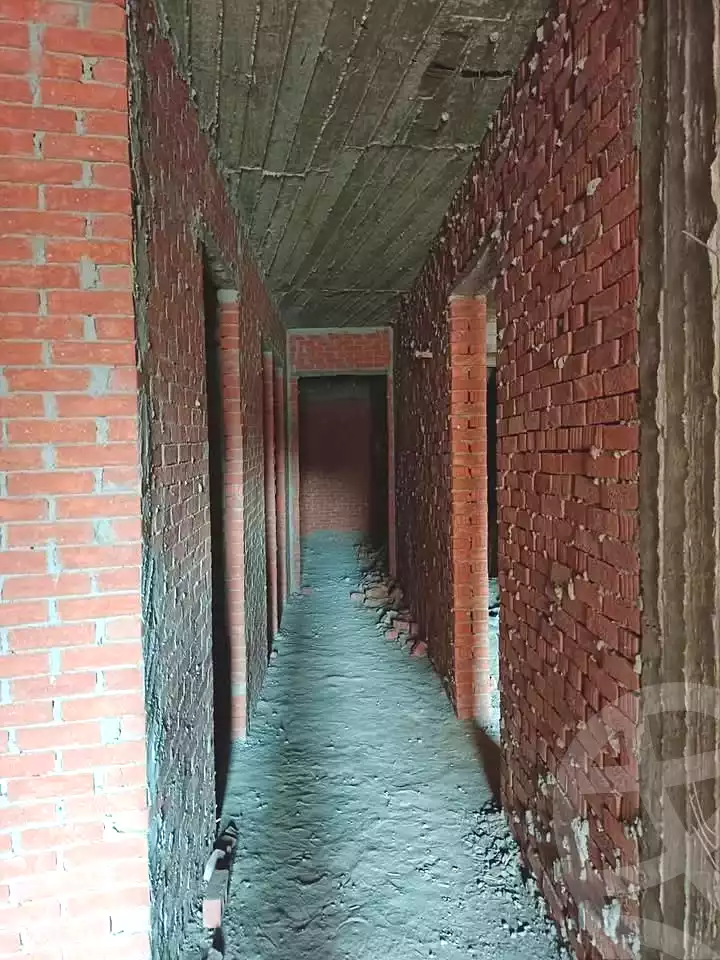https://aqarmap.com.eg/ar/listing/7092452-for-sale-alexandria-al-agamy-lbytsh-al-kaada-st