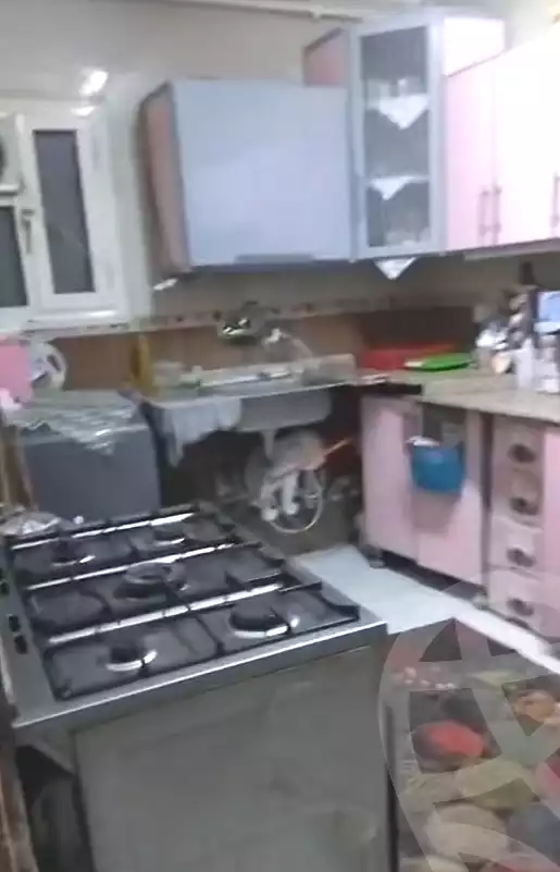 https://aqarmap.com.eg/en/listing/7092455-for-sale-cairo-el-haram-el-talbya-ezz-el-deen-omar-st