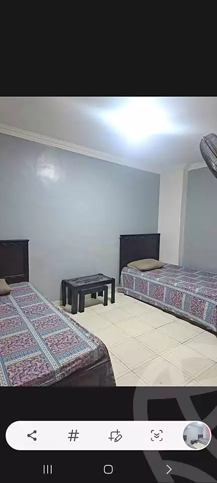 https://aqarmap.com.eg/en/listing/7091334-for-rent-cairo-faisal-kafr-tohormos-queen-nazli-st