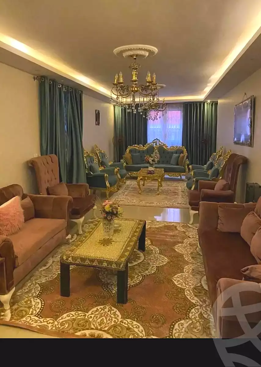https://aqarmap.com.eg/ar/listing/7092454-for-sale-cairo-el-haram-el-lebeny