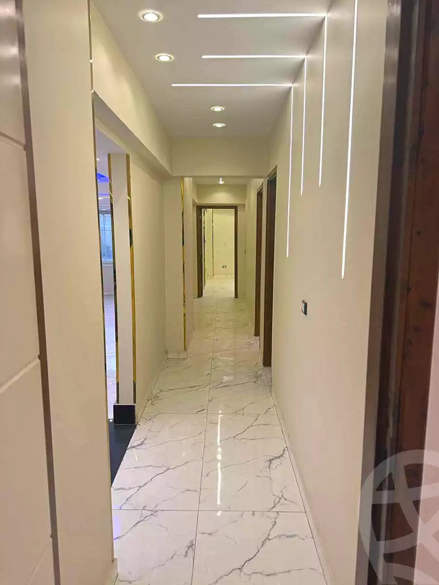 https://aqarmap.com.eg/en/listing/7092457-for-sale-cairo-el-haram-el-maryotya