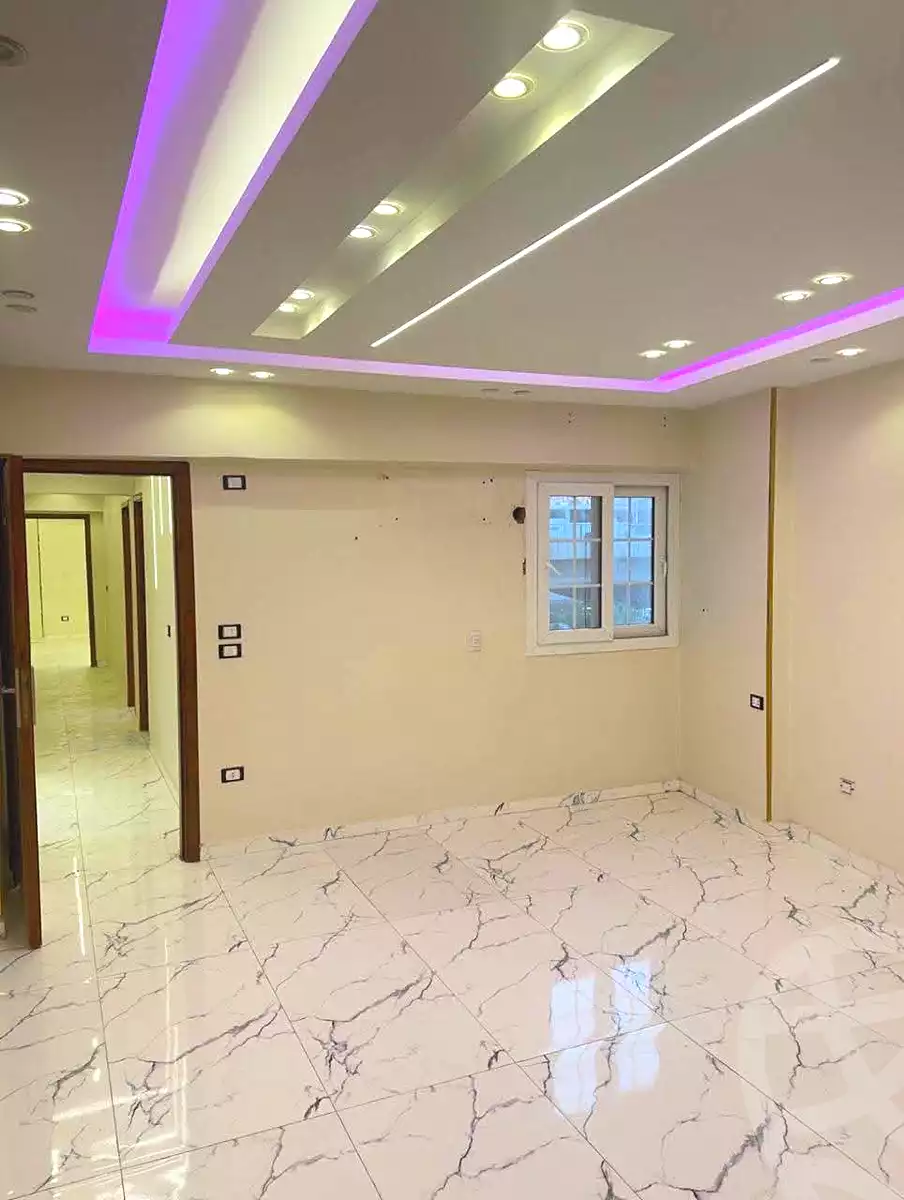 https://aqarmap.com.eg/en/listing/7092457-for-sale-cairo-el-haram-el-maryotya