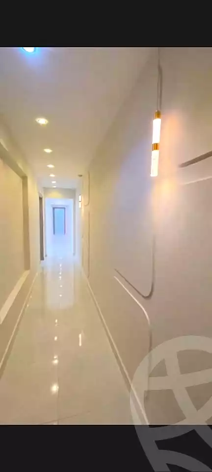 https://aqarmap.com.eg/ar/listing/7092456-for-sale-alexandria-al-agamy-lbytsh-bianchiii