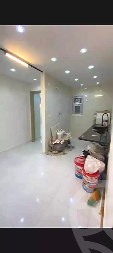 https://aqarmap.com.eg/ar/listing/7092456-for-sale-alexandria-al-agamy-lbytsh-bianchiii
