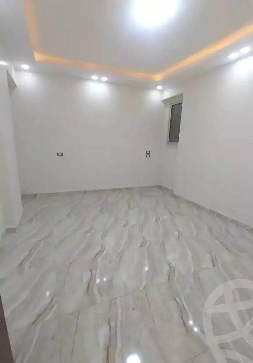 https://aqarmap.com.eg/ar/listing/7092458-for-sale-cairo-faisal-mostafa-el-masry-st