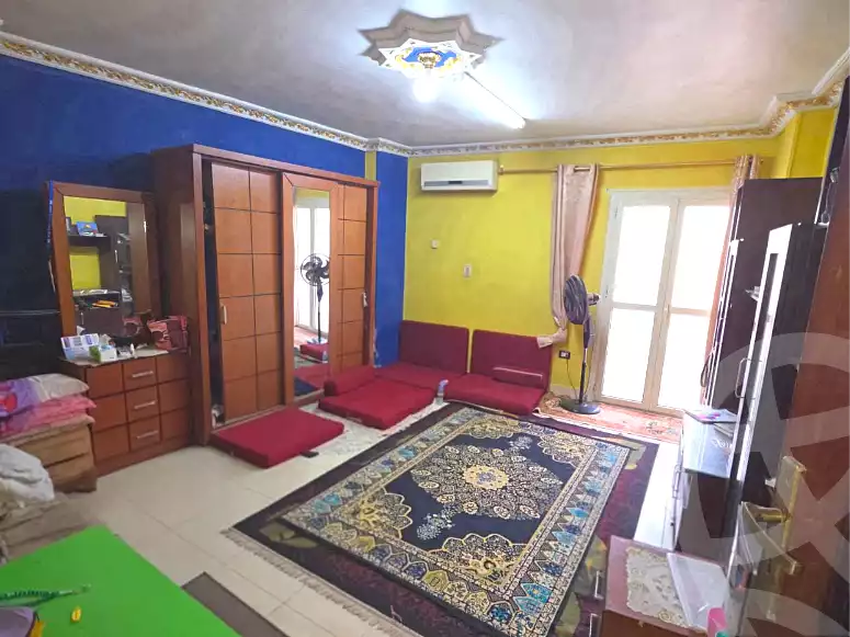 https://aqarmap.com.eg/ar/listing/7088190-for-sale-cairo-ain-shams-ain-shams-el-sharkia