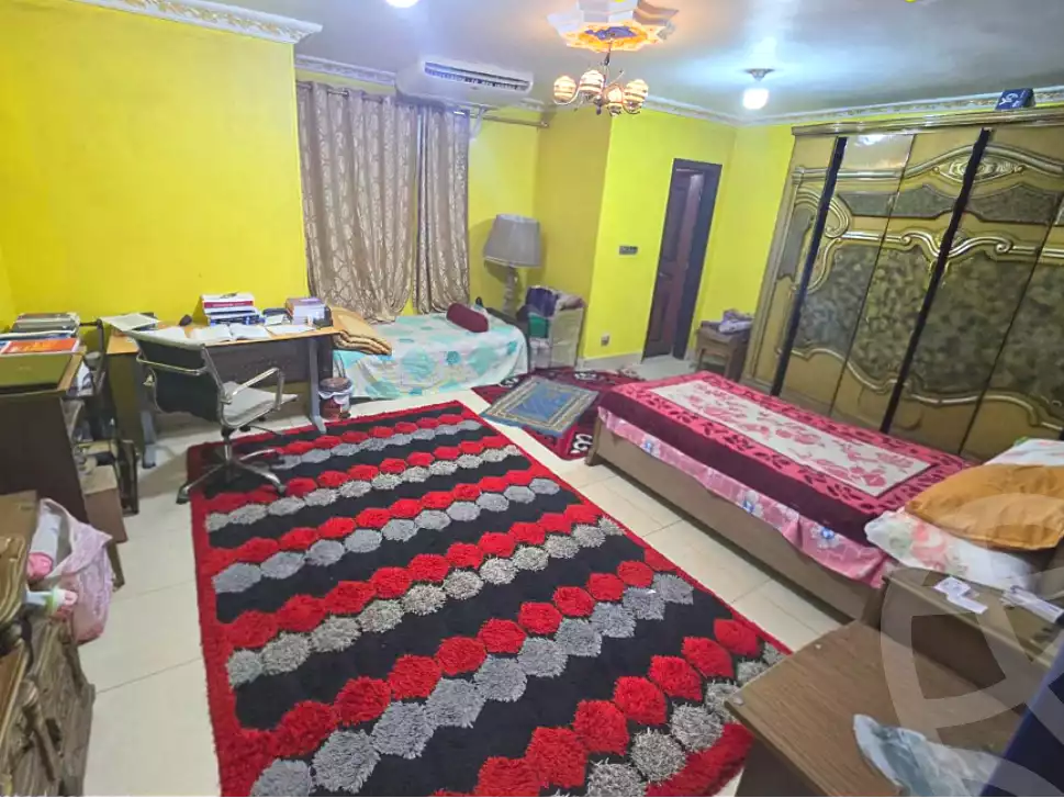 https://aqarmap.com.eg/ar/listing/7088190-for-sale-cairo-ain-shams-ain-shams-el-sharkia