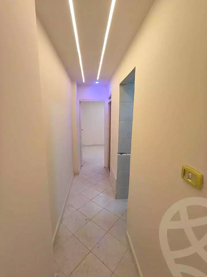 https://aqarmap.com.eg/ar/listing/7092469-for-sale-alexandria-lsywf-el-falki