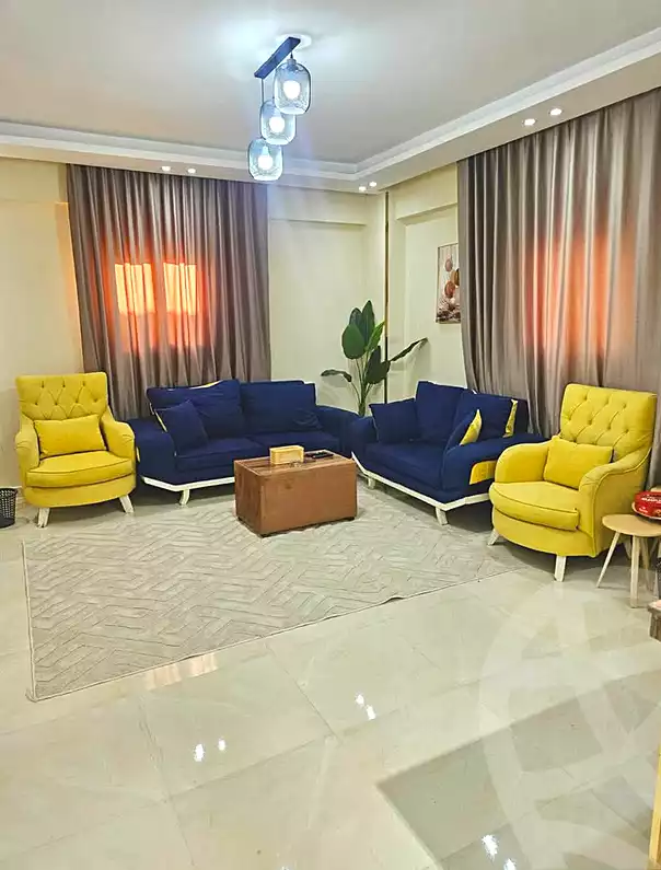 https://aqarmap.com.eg/en/listing/7092470-for-sale-cairo-badr-city-hai-el-safwa-second-neighborhood-first-neighborhood