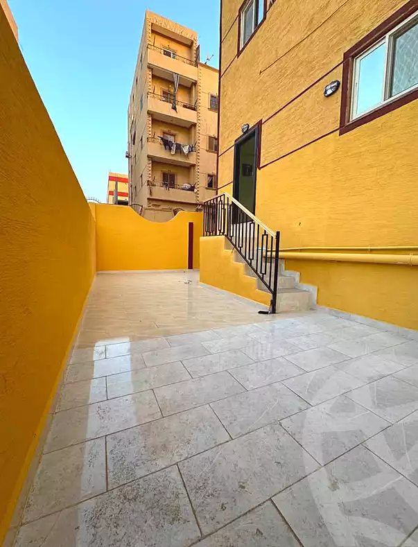 https://aqarmap.com.eg/en/listing/7092470-for-sale-cairo-badr-city-hai-el-safwa-second-neighborhood-first-neighborhood