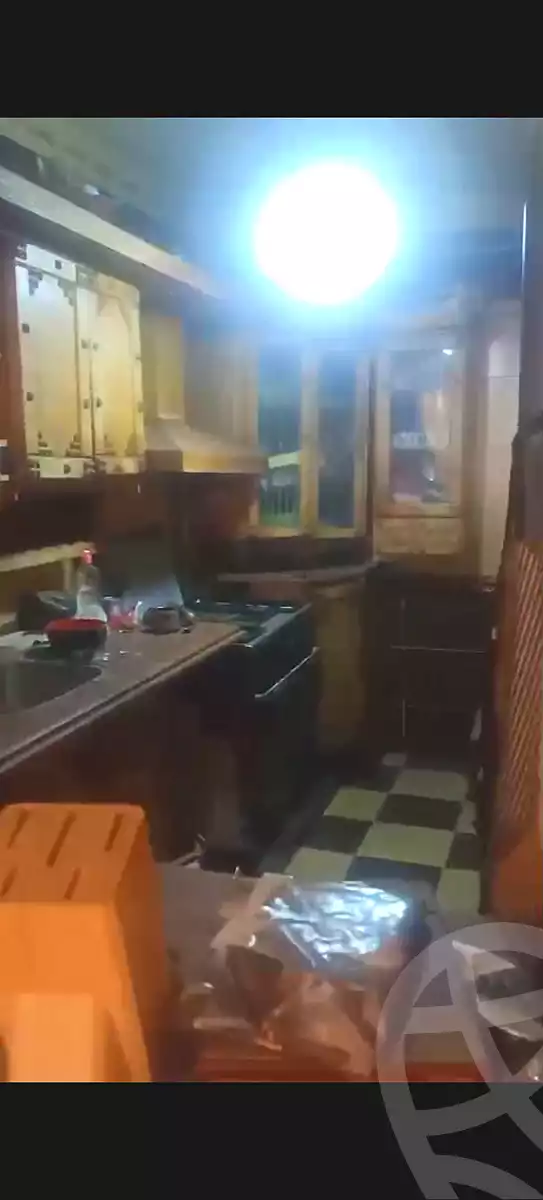 https://aqarmap.com.eg/ar/listing/7092467-for-sale-cairo-el-zaytun-hadayek-el-zayton