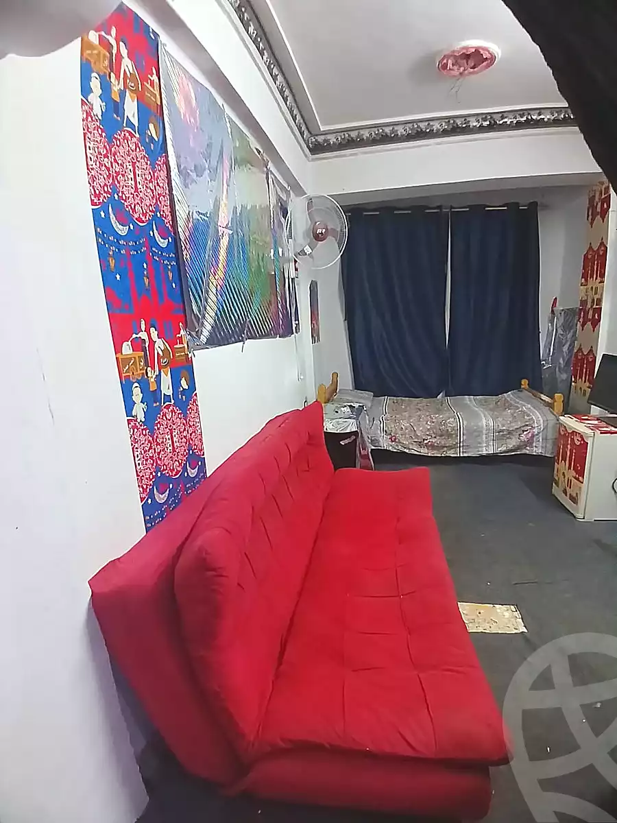https://aqarmap.com.eg/en/listing/7092471-for-sale-cairo-shoubra