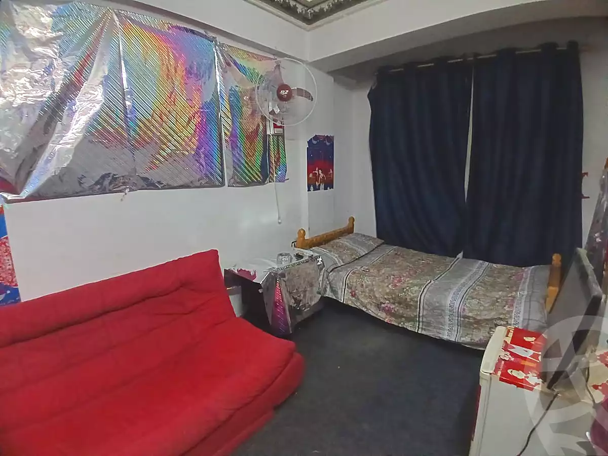 https://aqarmap.com.eg/en/listing/7092471-for-sale-cairo-shoubra