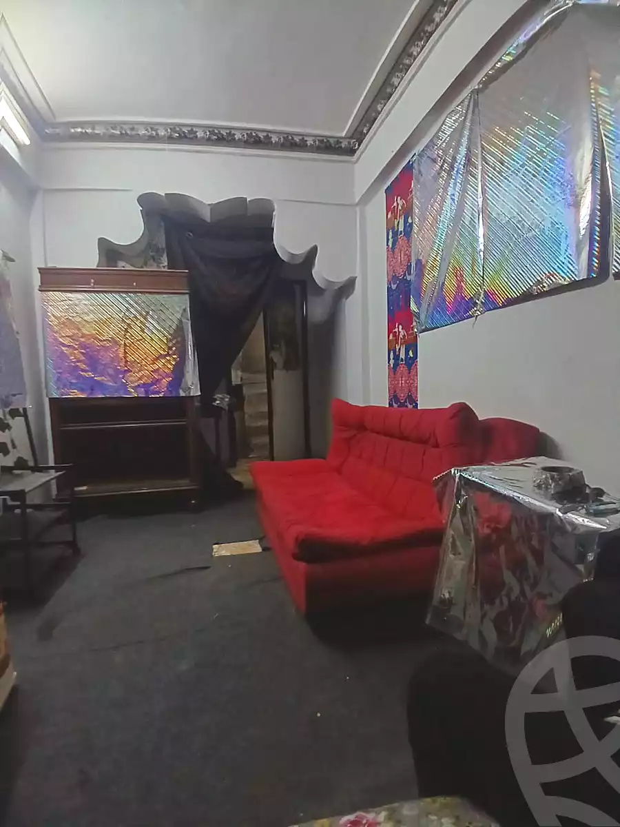 https://aqarmap.com.eg/en/listing/7092471-for-sale-cairo-shoubra