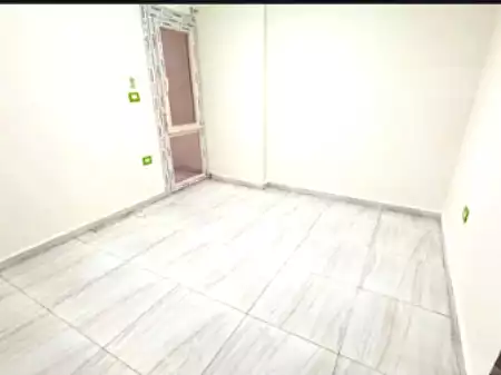 https://aqarmap.com.eg/ar/listing/7088331-for-rent-alexandria-moharram-bey-tryq-qn-lswys