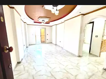 https://aqarmap.com.eg/ar/listing/7088331-for-rent-alexandria-moharram-bey-tryq-qn-lswys