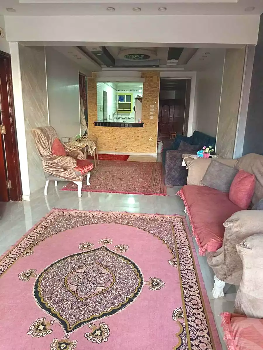 https://aqarmap.com.eg/en/listing/7091331-for-sale-cairo-el-haram-el-maryotya-el-orouba-st