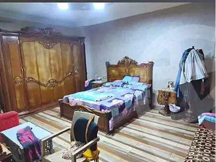 https://aqarmap.com.eg/en/listing/7088317-for-sale-cairo-helwan-hadayek-helwan-nile-corniche-st