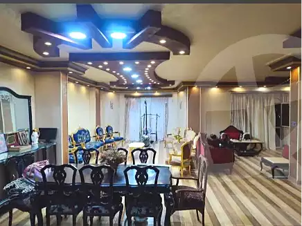 https://aqarmap.com.eg/en/listing/7088317-for-sale-cairo-helwan-hadayek-helwan-nile-corniche-st