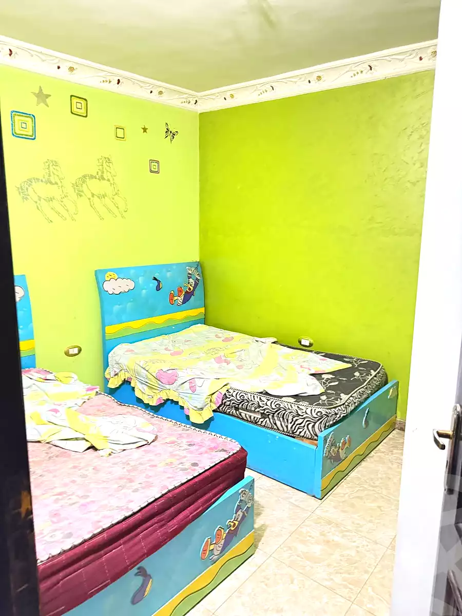 https://aqarmap.com.eg/ar/listing/7091328-for-rent-cairo-faisal-el-lebeny