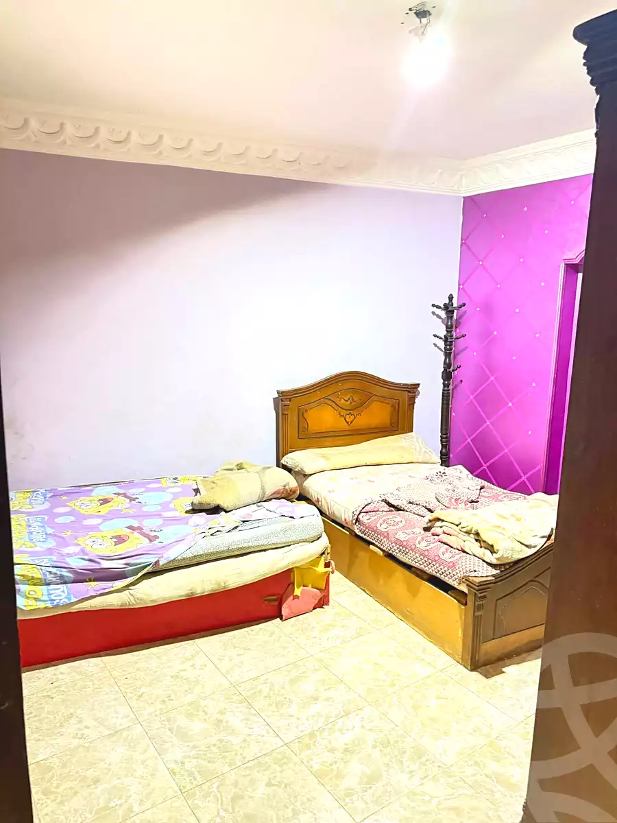 https://aqarmap.com.eg/ar/listing/7091328-for-rent-cairo-faisal-el-lebeny
