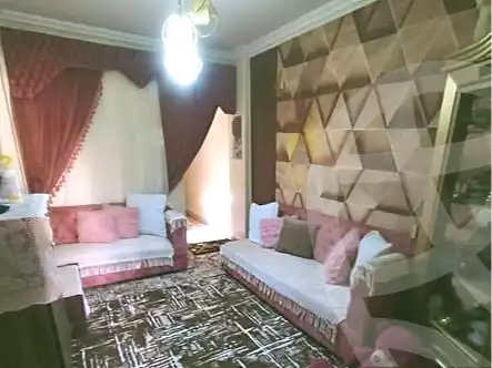https://aqarmap.com.eg/ar/listing/7088301-for-sale-alexandria-lsywf-el-falki-street-16-el-eslah