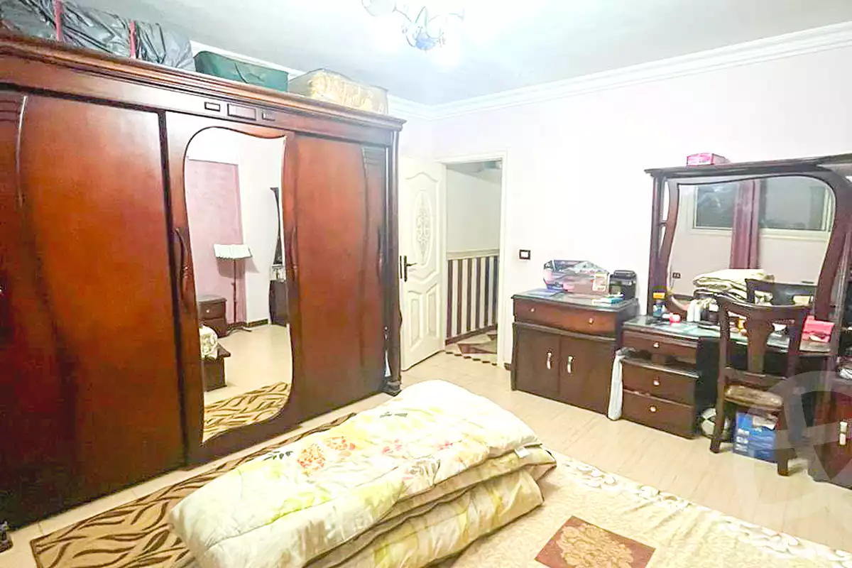 https://aqarmap.com.eg/ar/listing/7092488-for-sale-alexandria-lsywf-lsywf-bhry-abd-el-salam-aref-st