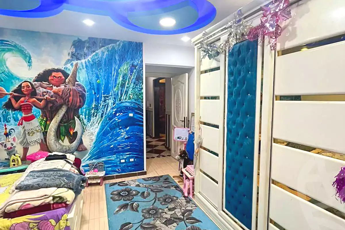 https://aqarmap.com.eg/ar/listing/7092488-for-sale-alexandria-lsywf-lsywf-bhry-abd-el-salam-aref-st