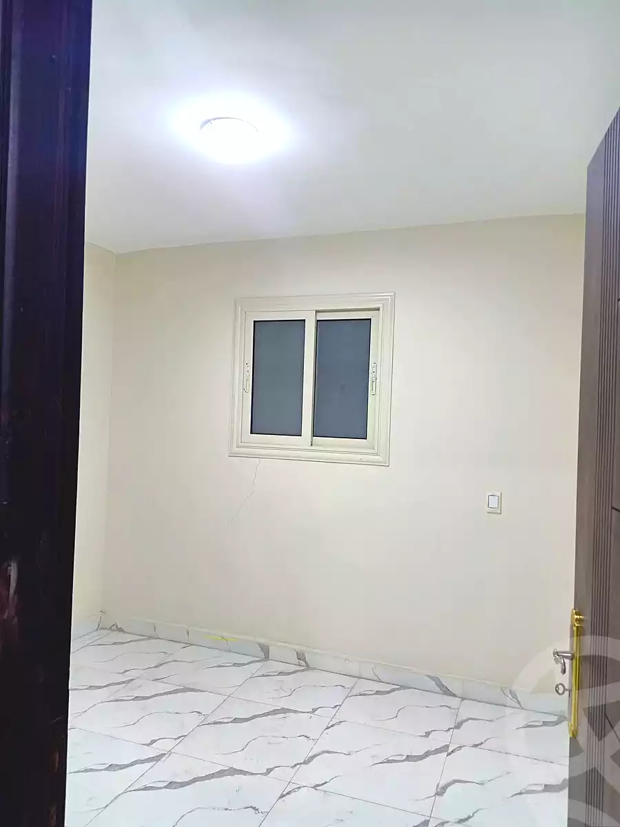 https://aqarmap.com.eg/en/listing/7091325-for-rent-cairo-faisal-el-tawabeq-el-mansheya-st