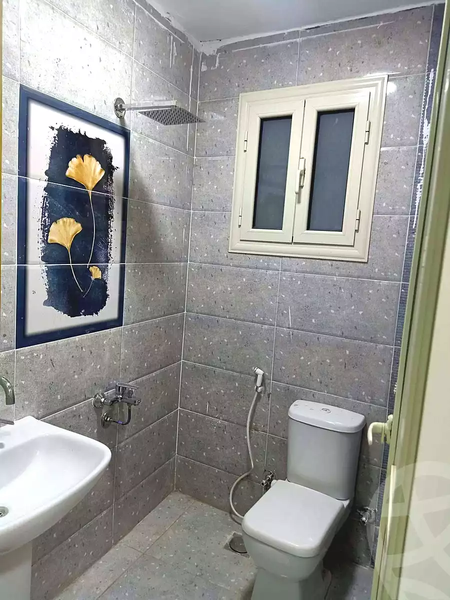 https://aqarmap.com.eg/en/listing/7091325-for-rent-cairo-faisal-el-tawabeq-el-mansheya-st