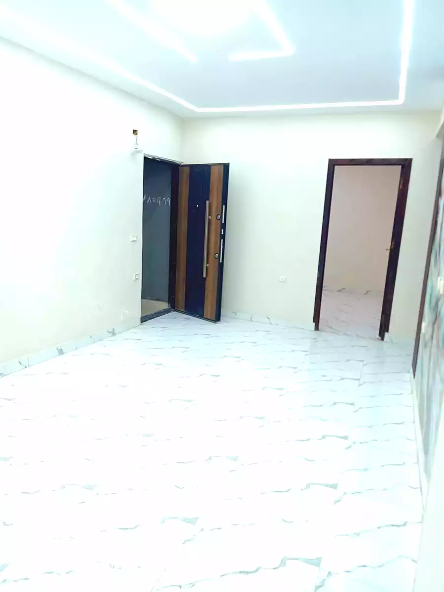 https://aqarmap.com.eg/en/listing/7091325-for-rent-cairo-faisal-el-tawabeq-el-mansheya-st