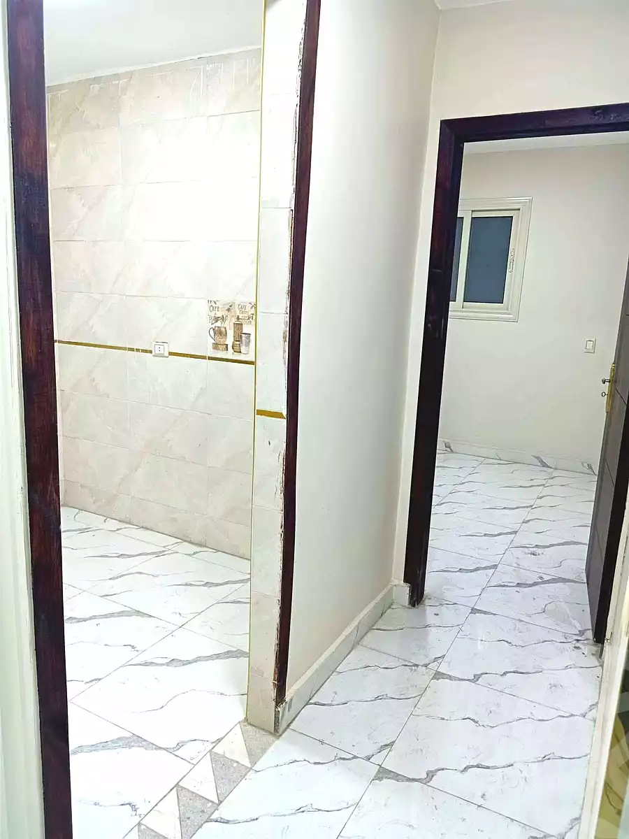 https://aqarmap.com.eg/en/listing/7091325-for-rent-cairo-faisal-el-tawabeq-el-mansheya-st