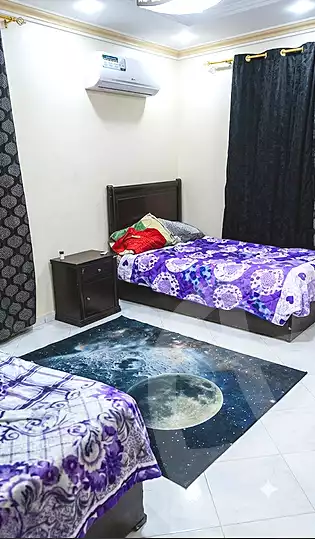 https://aqarmap.com.eg/en/listing/7092496-for-rent-cairo-faisal-el-lebeny
