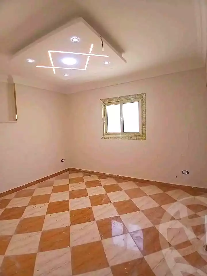 https://aqarmap.com.eg/ar/listing/7092484-for-sale-alexandria-lsywf-el-falki-street-16-el-eslah