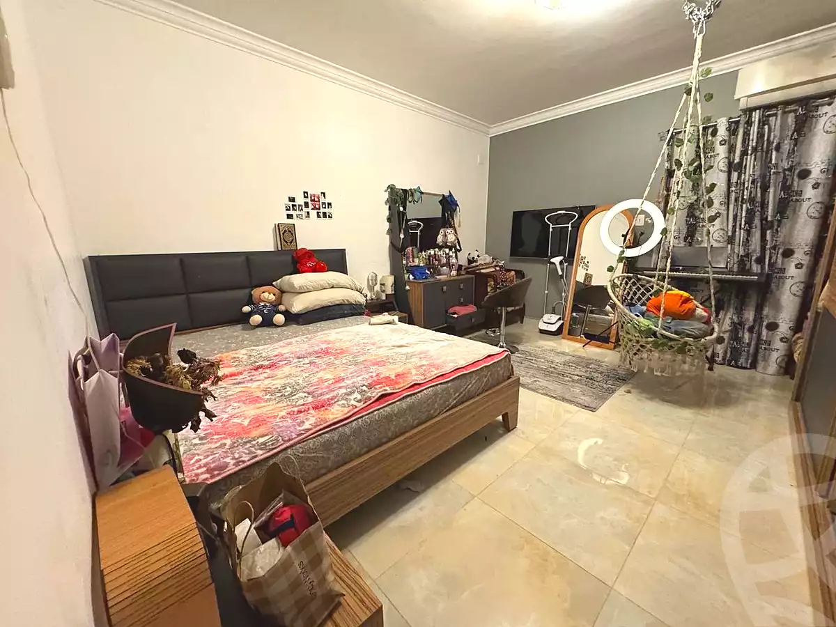 https://aqarmap.com.eg/ar/listing/7092502-for-sale-cairo-heliopolis-sheraton-el-mosheer-ahmed-ismail-st