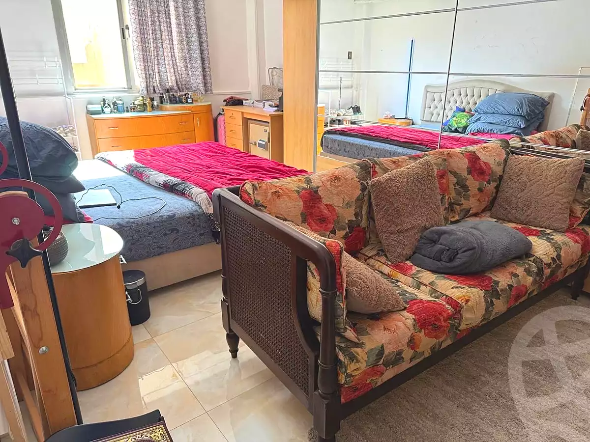 https://aqarmap.com.eg/ar/listing/7092502-for-sale-cairo-heliopolis-sheraton-el-mosheer-ahmed-ismail-st
