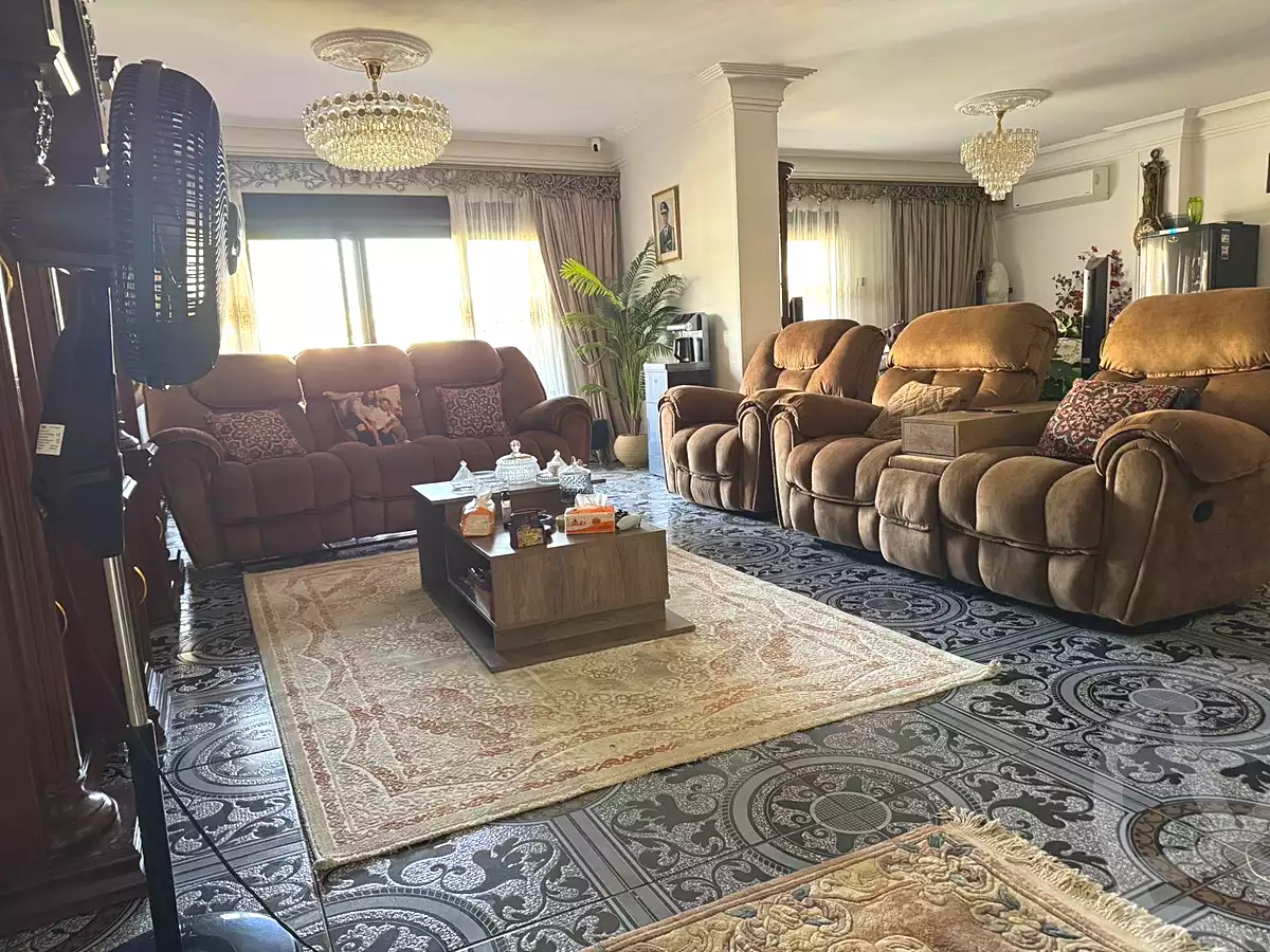 https://aqarmap.com.eg/ar/listing/7092502-for-sale-cairo-heliopolis-sheraton-el-mosheer-ahmed-ismail-st