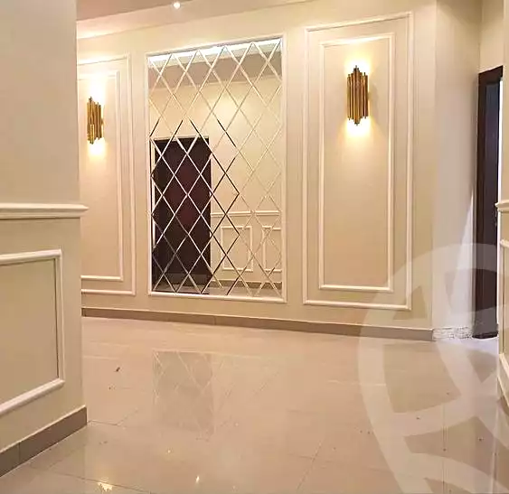 https://aqarmap.com.eg/en/listing/7092485-for-sale-suez-faisal-el-salam