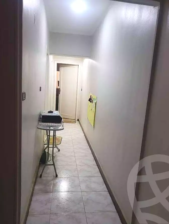 https://aqarmap.com.eg/en/listing/7092513-for-sale-cairo-ain-shams-alf-maskn-abd-el-mohsen-el-wasimi-st
