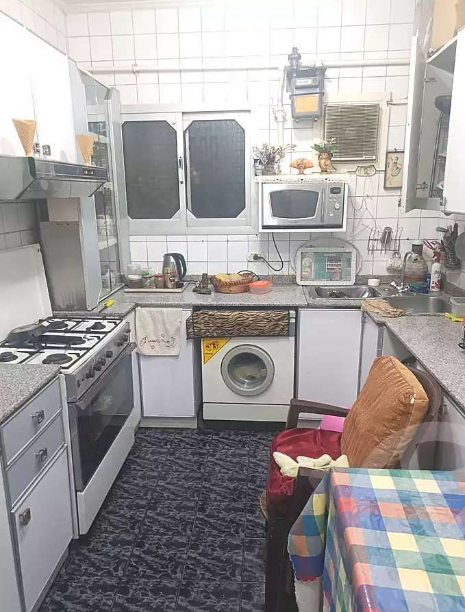 https://aqarmap.com.eg/en/listing/7092513-for-sale-cairo-ain-shams-alf-maskn-abd-el-mohsen-el-wasimi-st