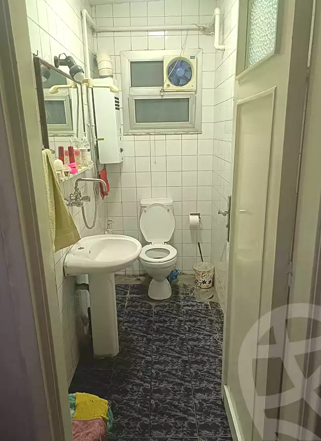 https://aqarmap.com.eg/en/listing/7092513-for-sale-cairo-ain-shams-alf-maskn-abd-el-mohsen-el-wasimi-st
