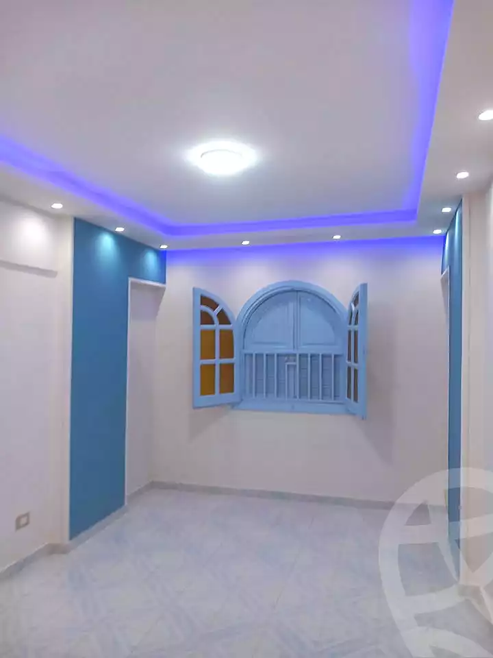 https://aqarmap.com.eg/ar/listing/7092512-for-sale-alexandria-miami-khld-bn-lwlyd