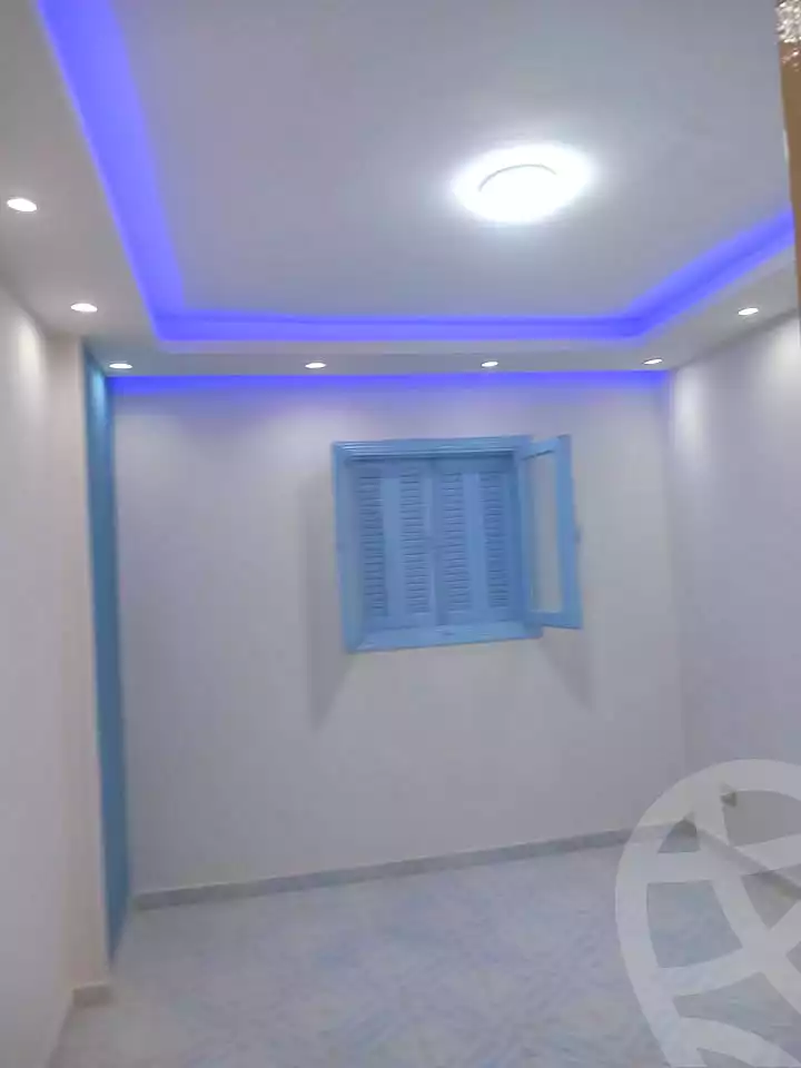 https://aqarmap.com.eg/ar/listing/7092512-for-sale-alexandria-miami-khld-bn-lwlyd