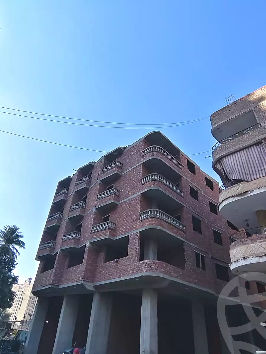 https://aqarmap.com.eg/ar/listing/7092514-for-sale-cairo-el-haram-el-lebeny