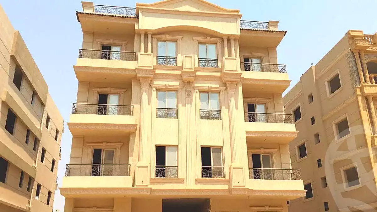 https://aqarmap.com.eg/ar/listing/7092518-for-sale-cairo-new-cairo-el-andalous-al-andalus-1