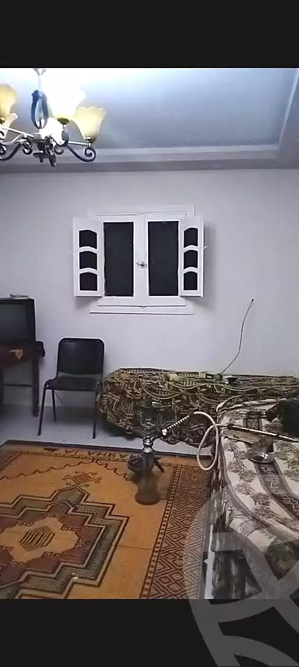 https://aqarmap.com.eg/ar/listing/7092522-for-sale-alexandria-al-mamoura-el-maamora-el-balad
